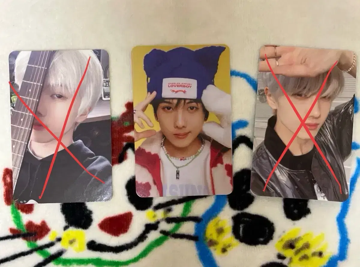 thumbnail-0